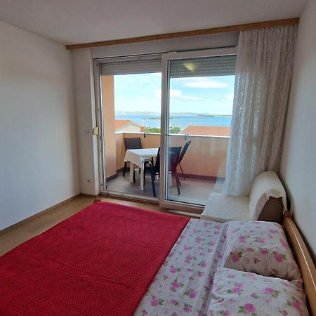 Sea And Sunset View Saric Drage Exterior foto